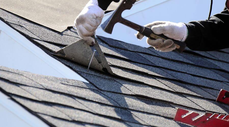 Professional Flat Roofing Installation in Patch Grove, WI